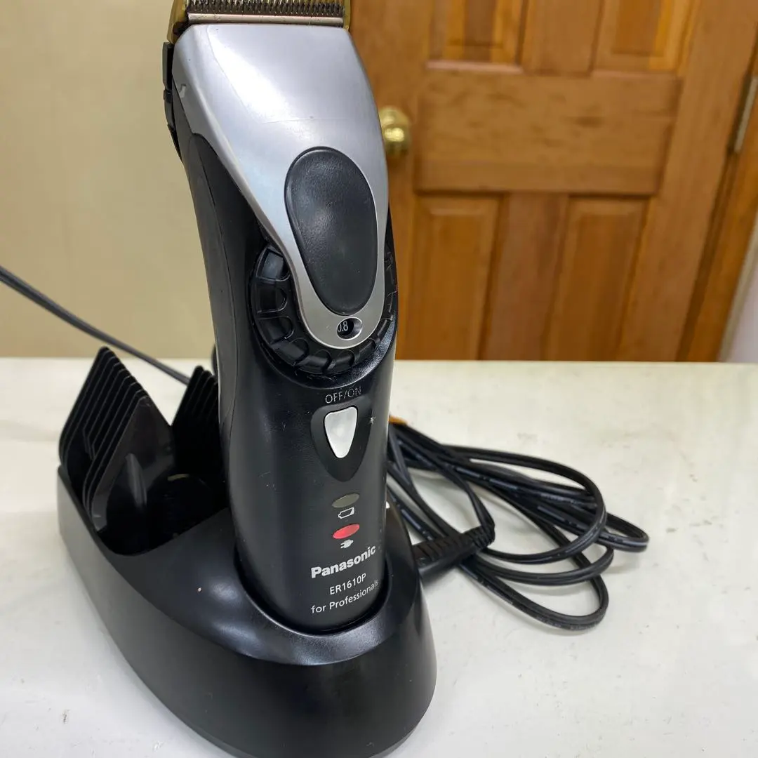 2026年最新】ER1610Pの人気アイテム - メルカリ