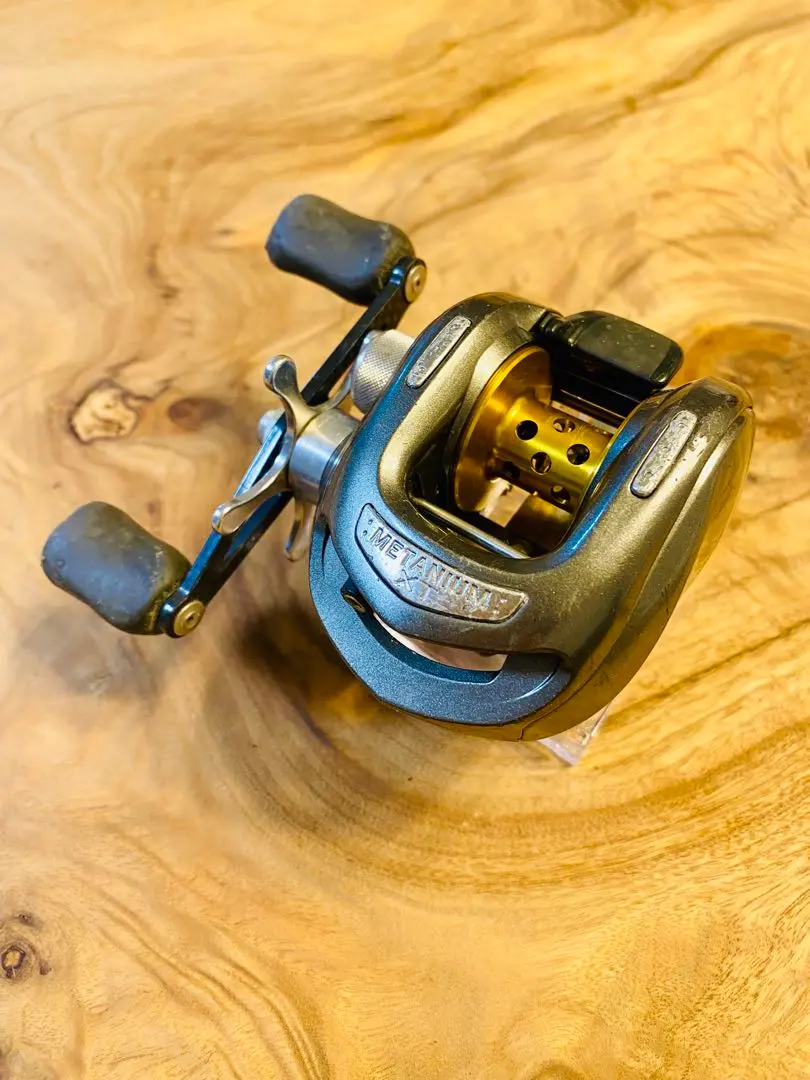 2026年最新】05メタニウムXTの人気アイテム - メルカリ