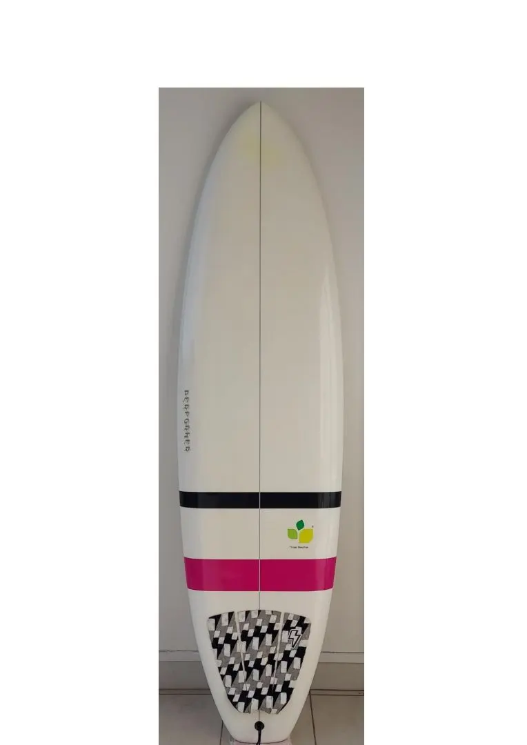 2026年最新】Three Weather Performerの人気アイテム - メルカリ