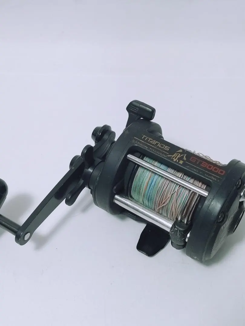 2026年最新】チタノス船の人気アイテム - メルカリ