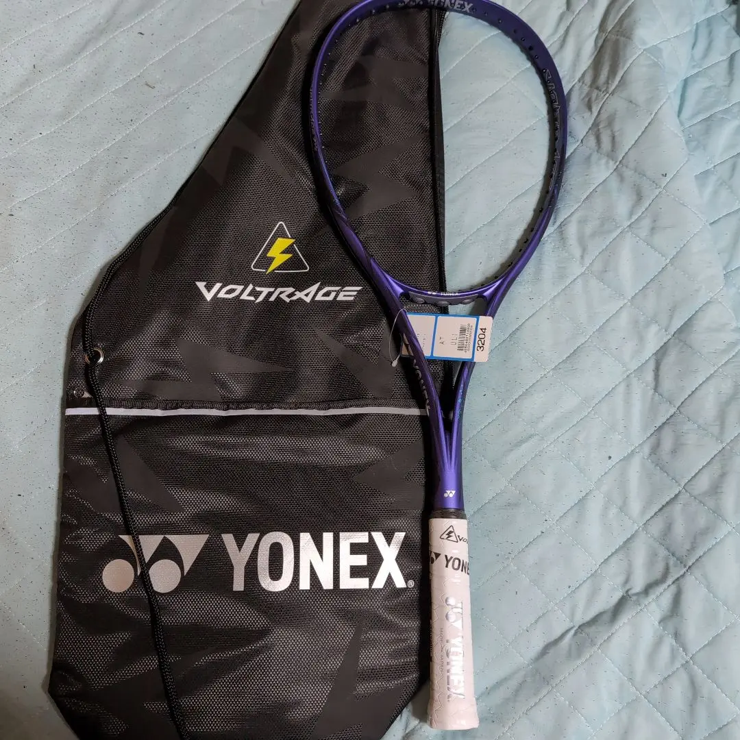 2026年最新】ボルトレイジ5vsの人気アイテム - メルカリ