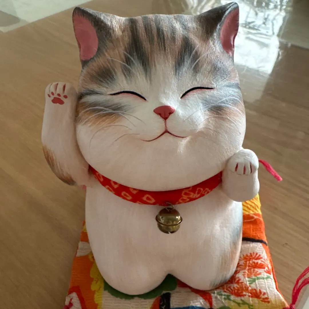 2026年最新】もりわじんの人気アイテム - メルカリ