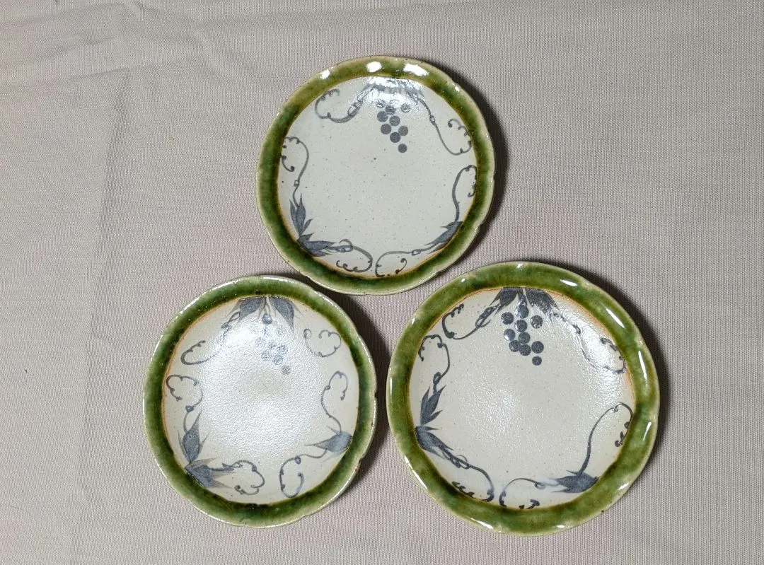 2026年最新】玉山窯の人気アイテム - メルカリ