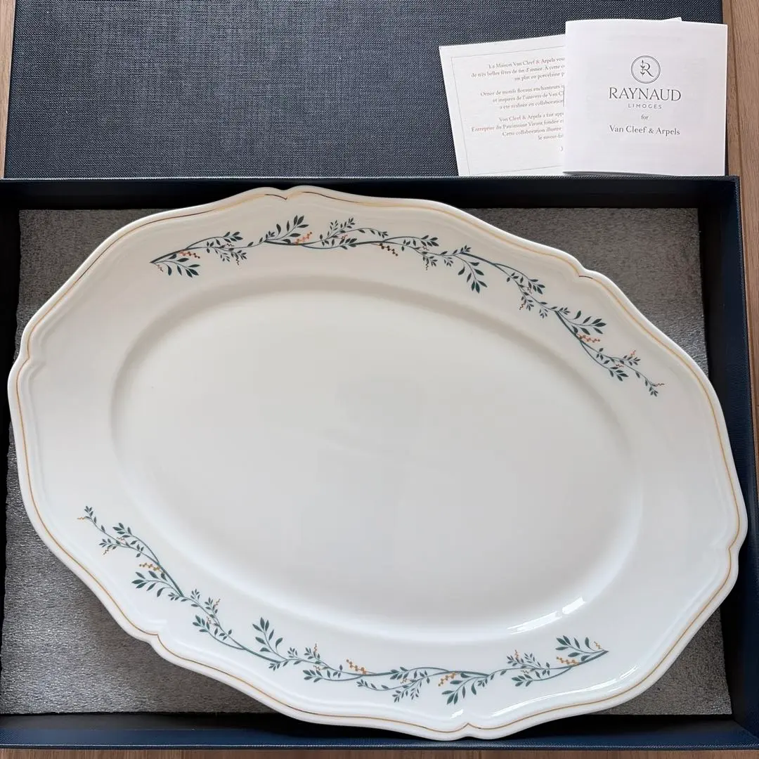 2026年最新】Van Cleef & Arpels キッチン・食器の人気アイテム - メルカリ