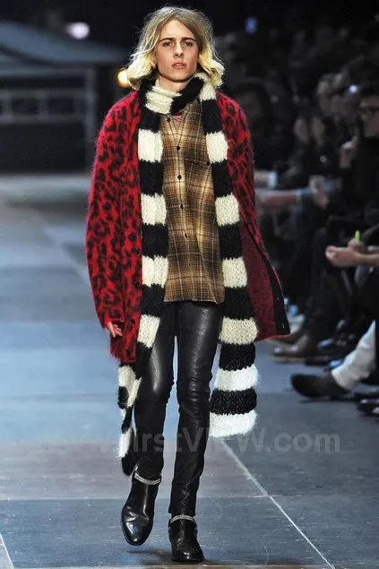 2026年最新】エディ期 マフラーの人気アイテム - メルカリ