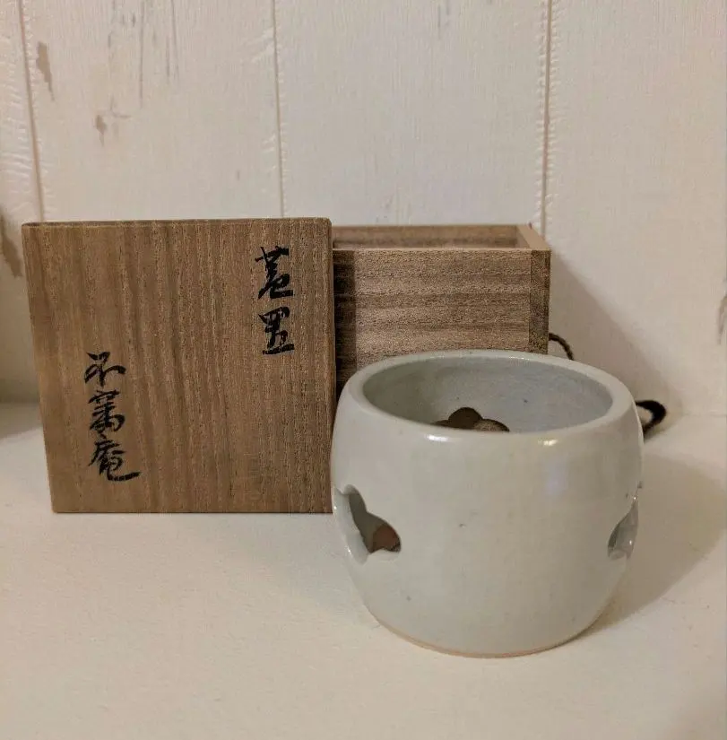 2026年最新】茶道宗徧流の人気アイテム - メルカリ