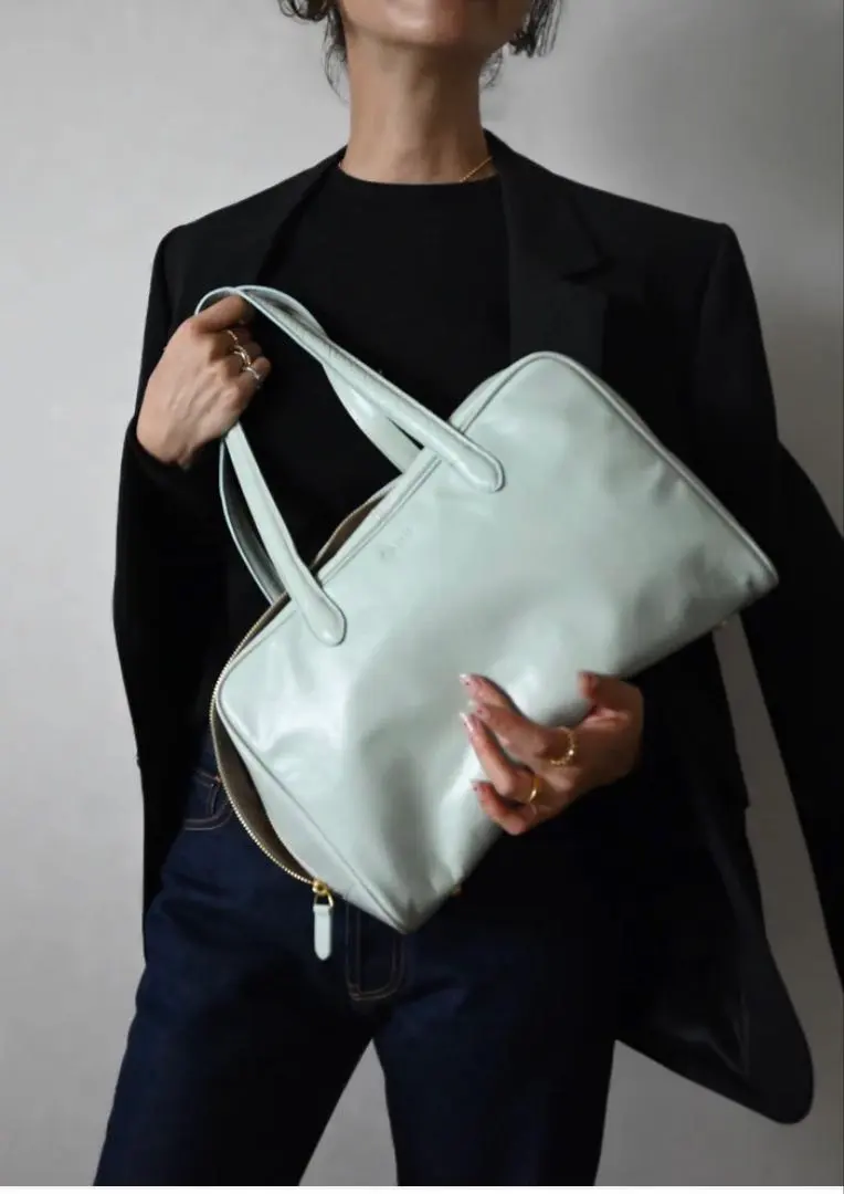 2026年最新】ch!iiibag ボストンの人気アイテム - メルカリ