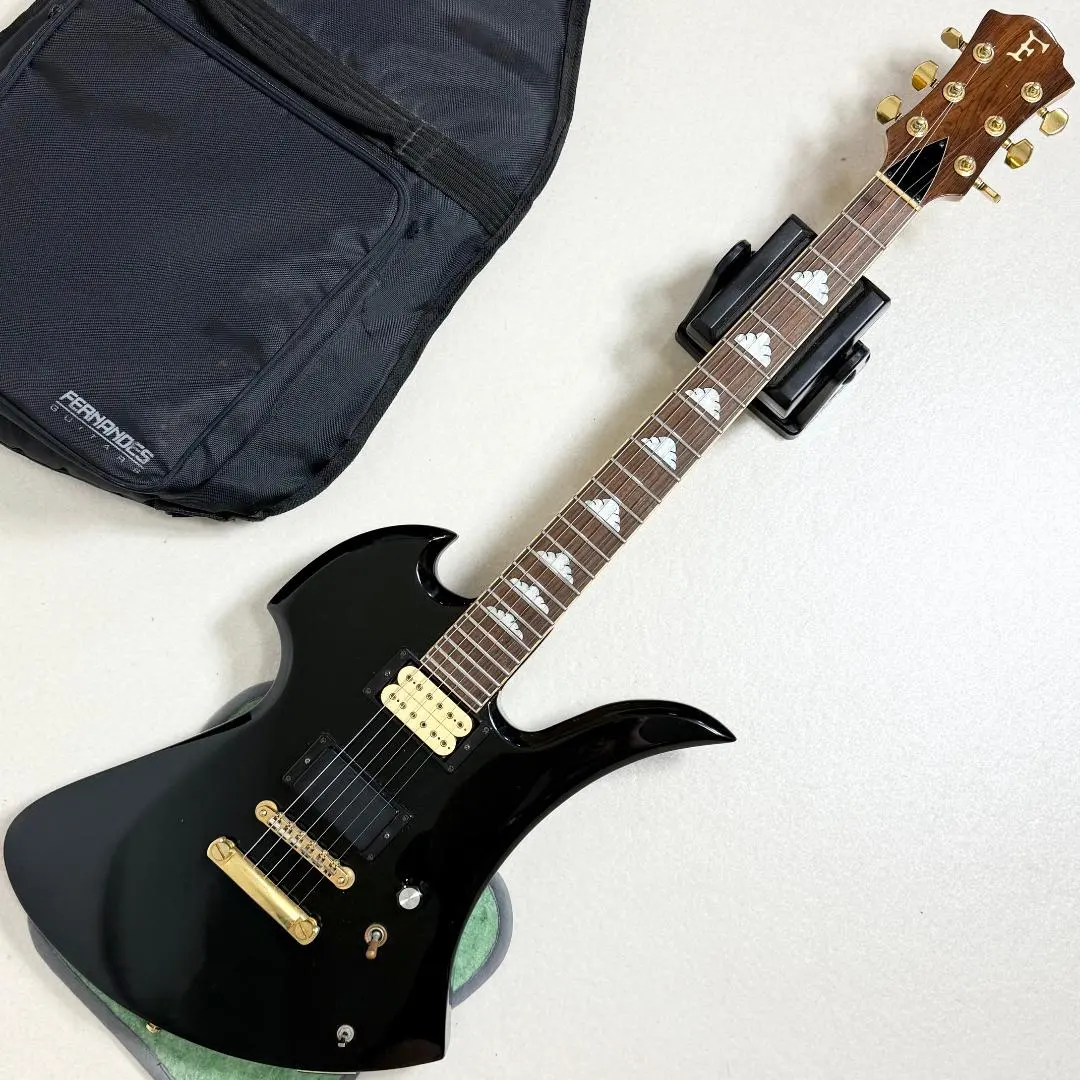 2026年最新】フェルナンデス モッキンバード ベースの人気アイテム