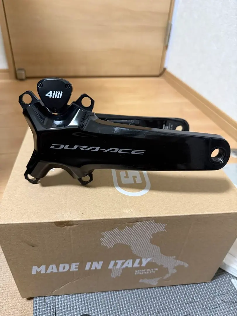 2026年最新】4iiii 9200の人気アイテム - メルカリ