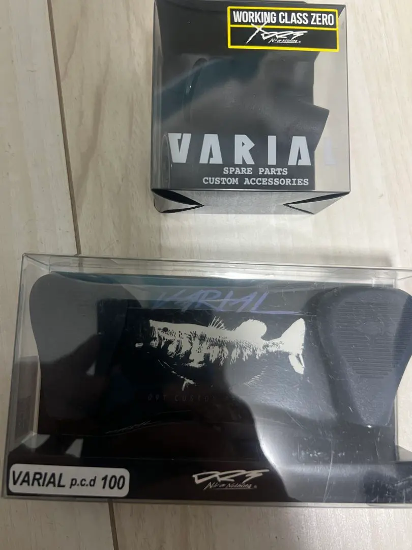 2026年最新】drt バリアル フラットノブの人気アイテム - メルカリ