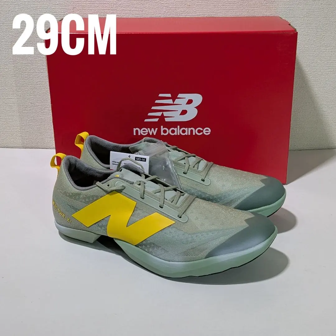 2026年最新】sd-x ニューバランスの人気アイテム - メルカリ