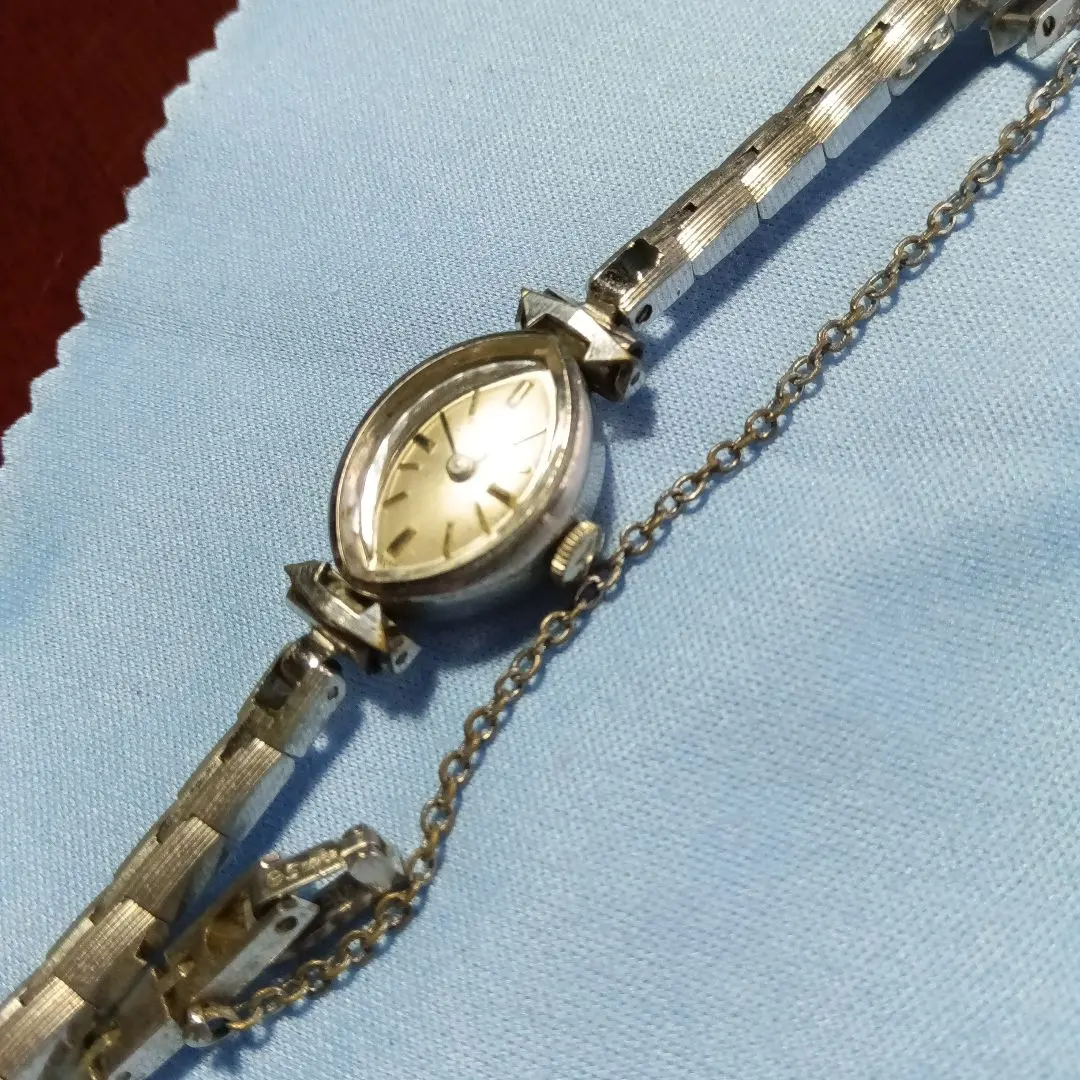 2026年最新】ビューレン手巻きの人気アイテム - メルカリ