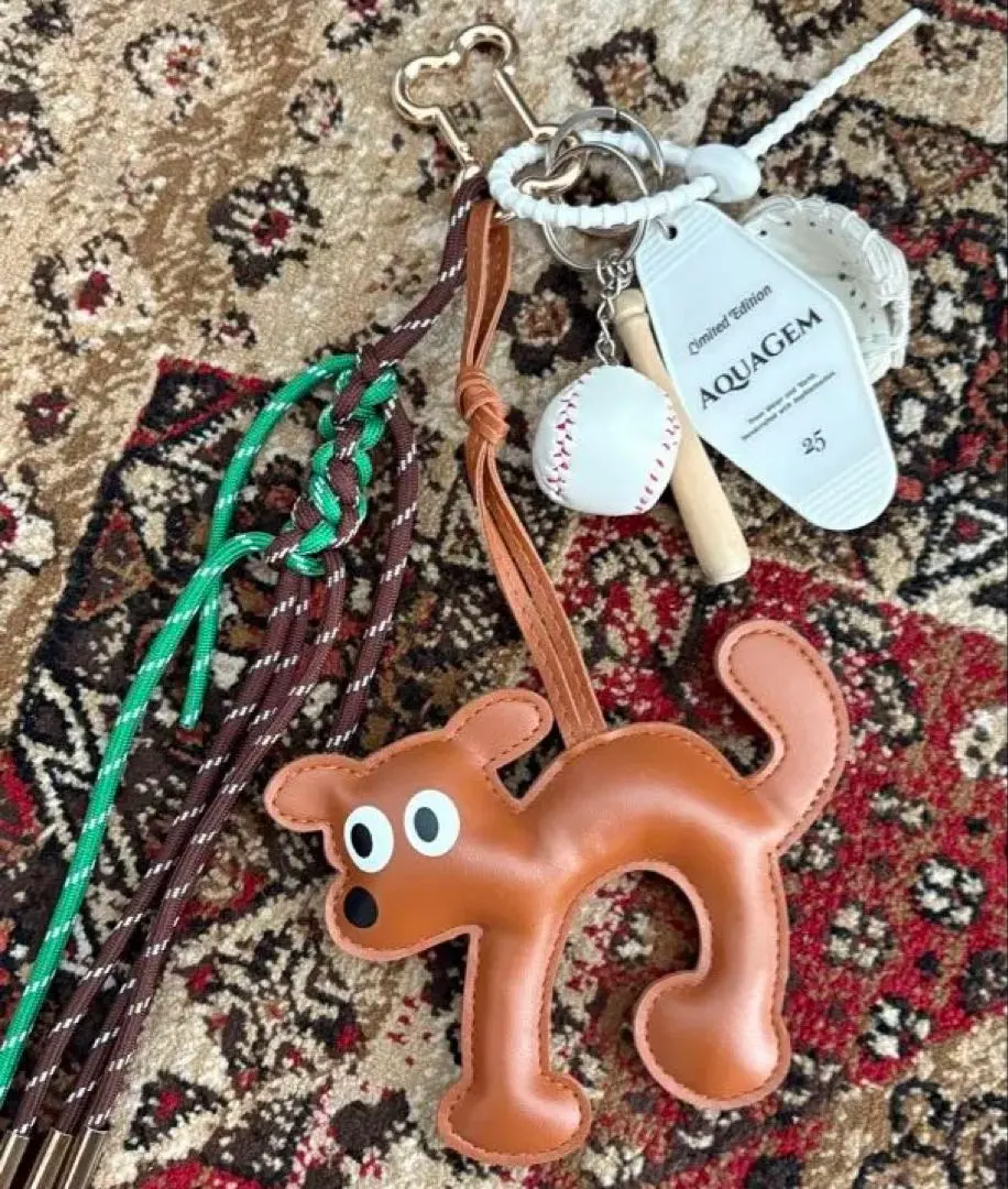 2026年最新】Sticky zoo チャームの人気アイテム - メルカリ