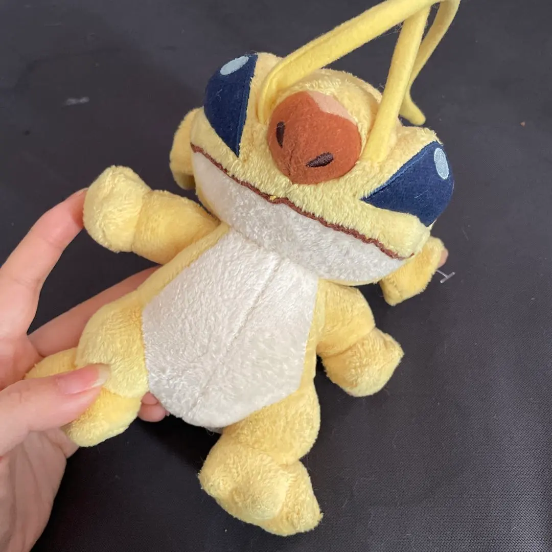 2026年最新】スティッチ スパーキーの人気アイテム - メルカリ