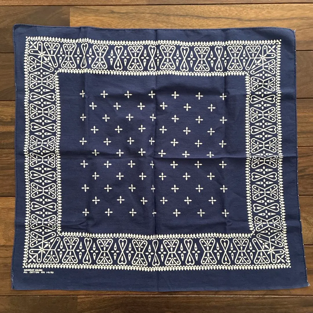 2026年最新】木村拓哉 バンダナの人気アイテム - メルカリ