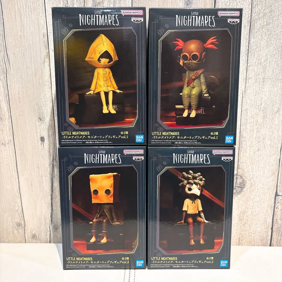 m24590635557_1.jpg?1766587526