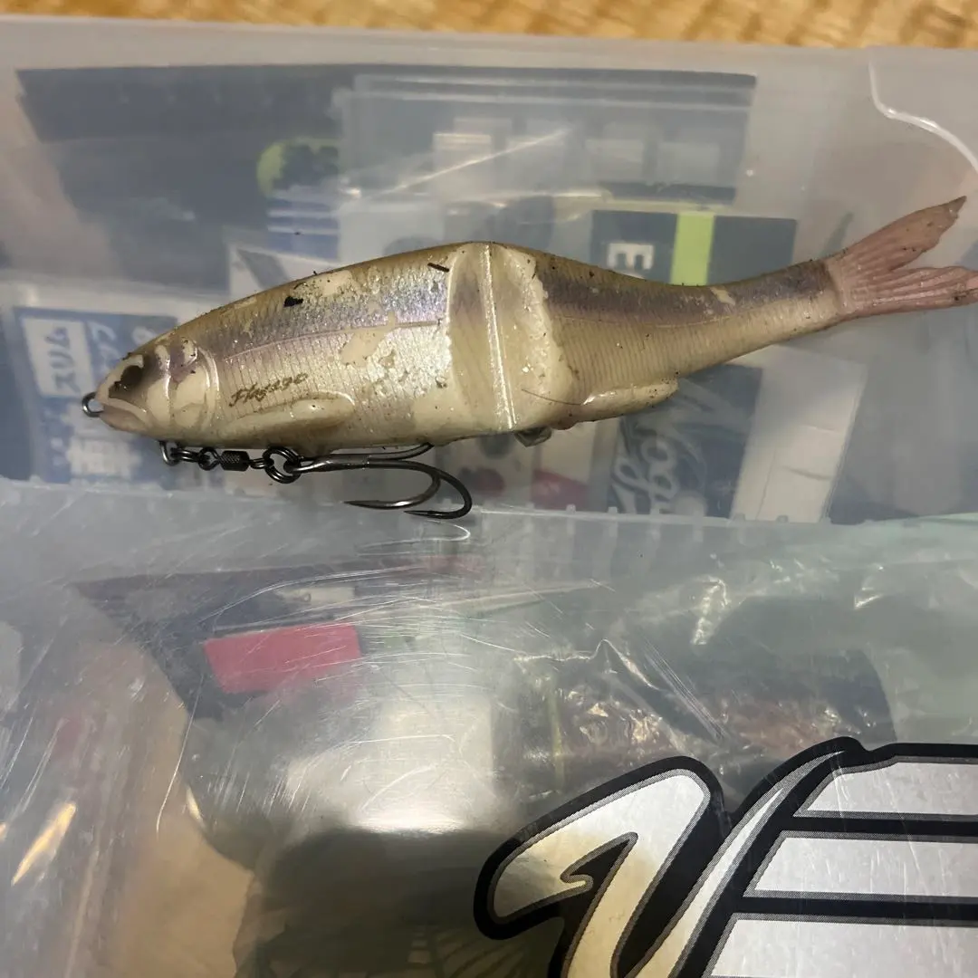 2026年最新】グローデザインワークス gフラッグ150の人気アイテム