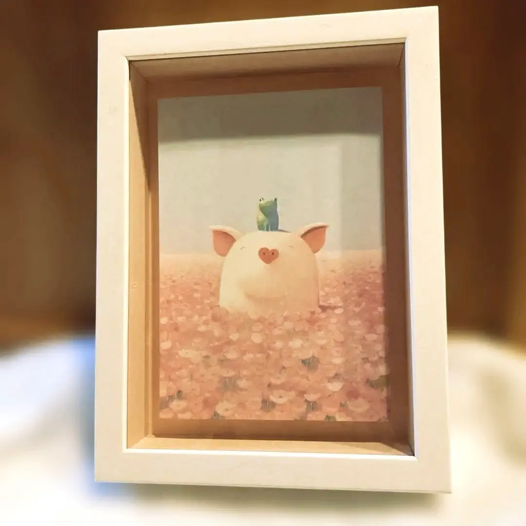 2026年最新】渡辺宏 絵画の人気アイテム - メルカリ