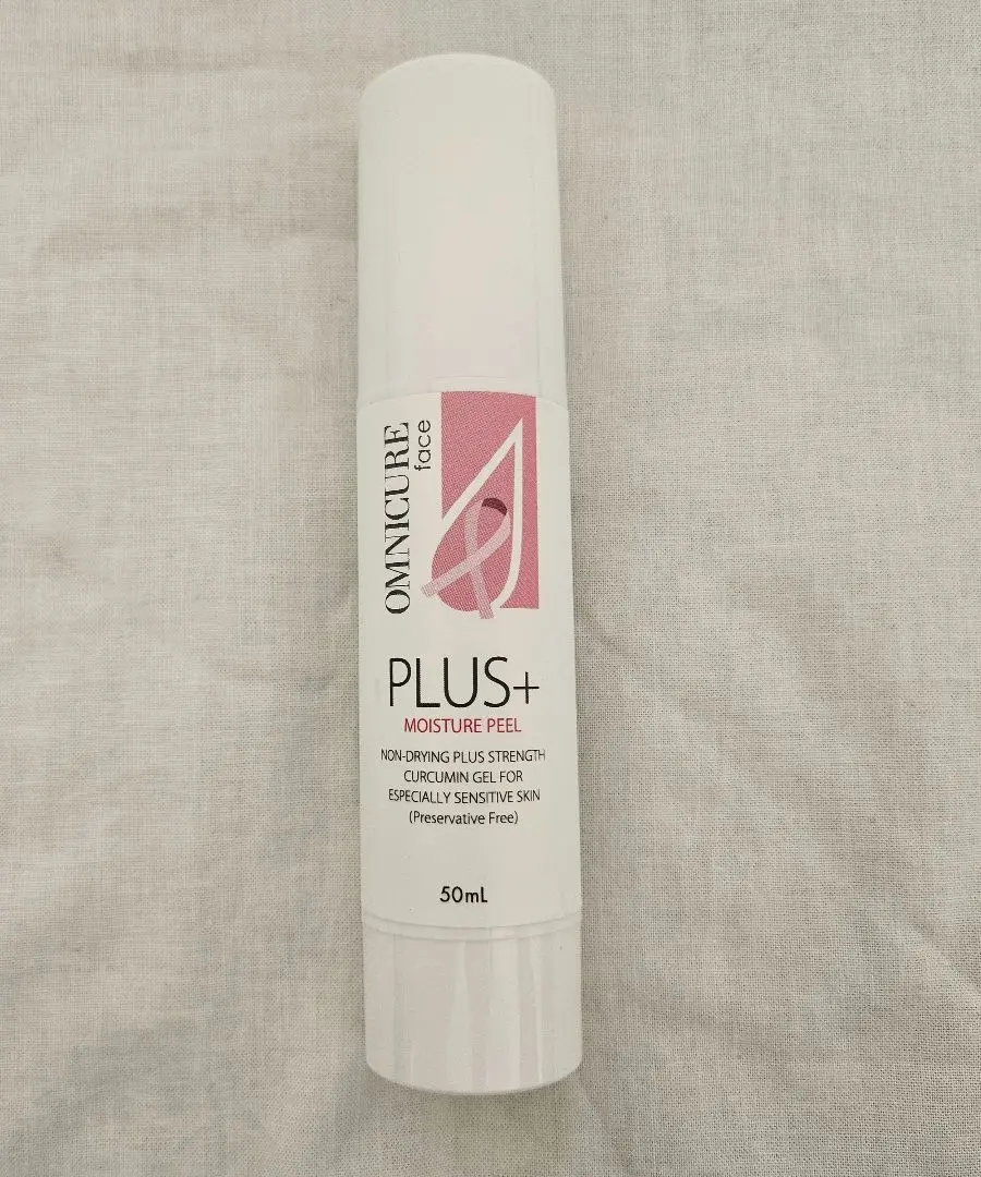 2026年最新】オムニキュアの人気アイテム - メルカリ