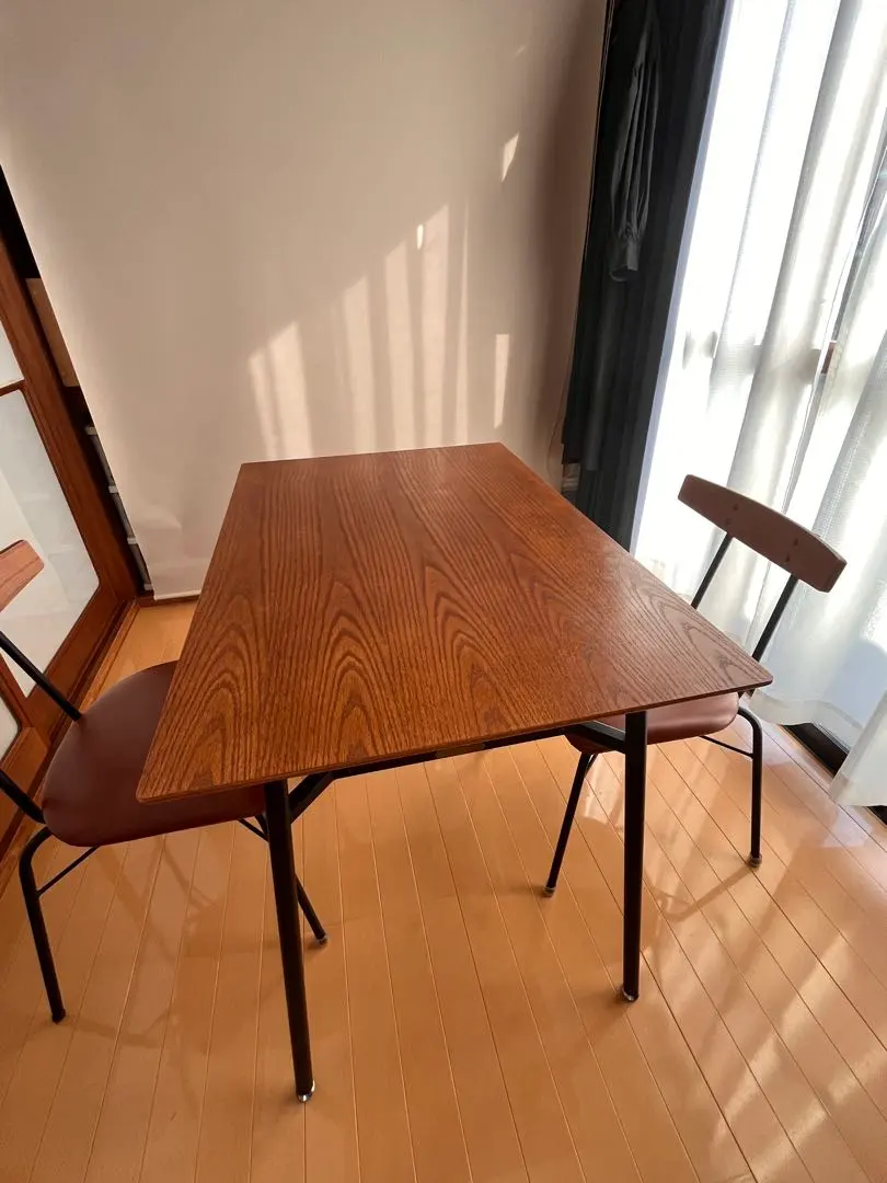 2026年最新】niko and  椅子・チェアの人気アイテム - メルカリ