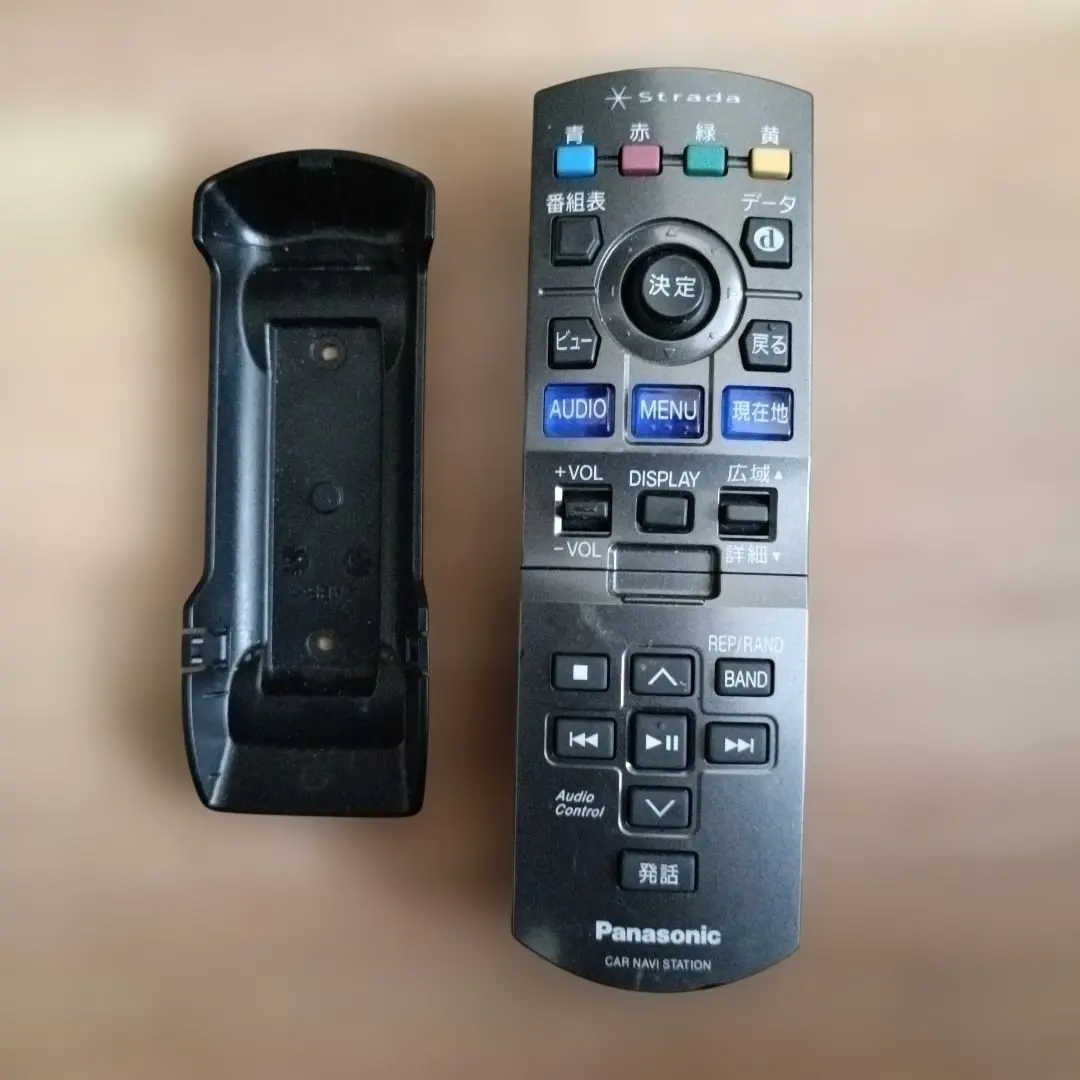 2026年最新】cn-hw890dの人気アイテム - メルカリ