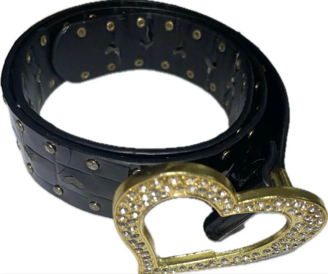 2026年最新】オールドスタッズ ベルトの人気アイテム - メルカリ