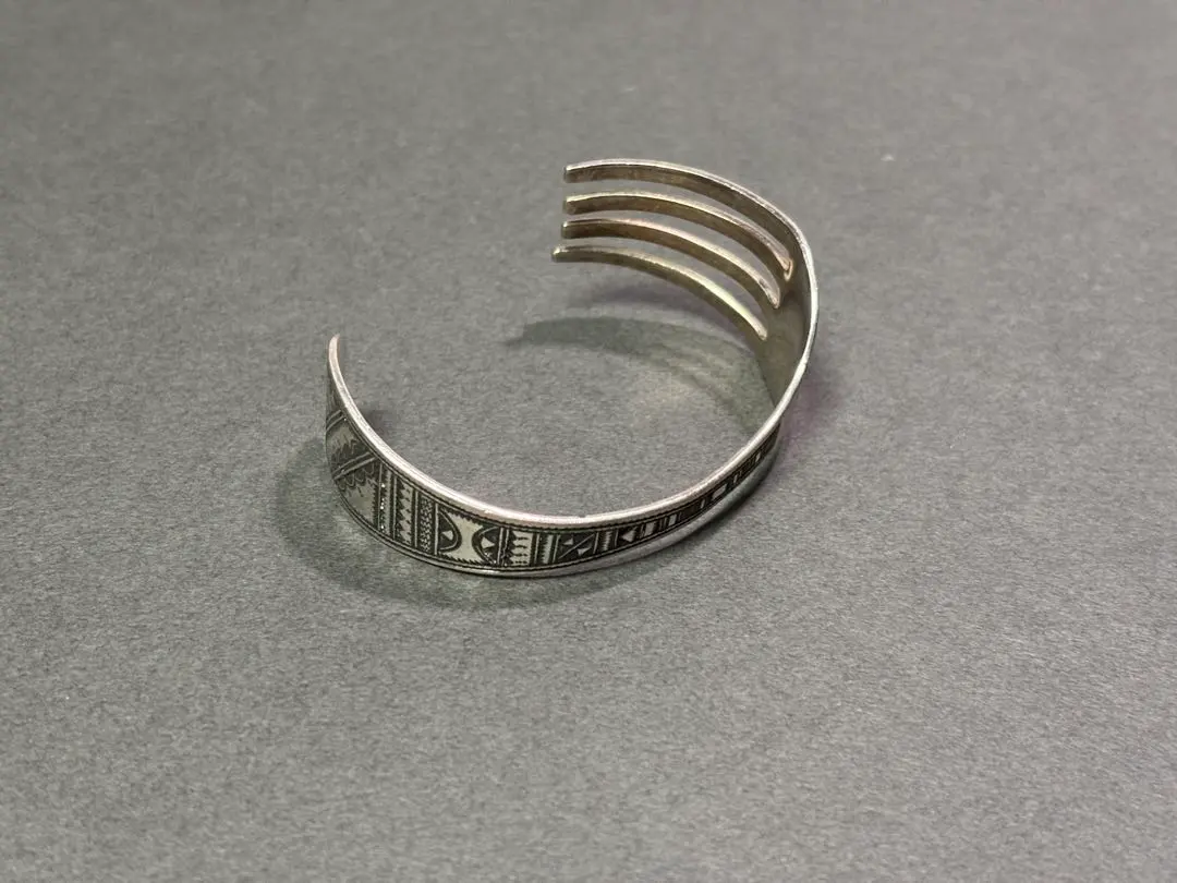 2026年最新】トゥアレグ danの人気アイテム - メルカリ