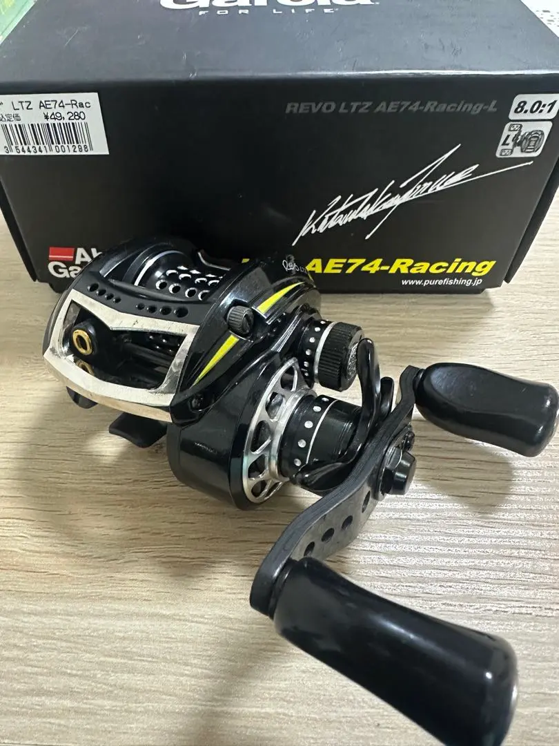 今江克隆同スペックZPI &ウェルダクトチューンレボLTZ KTF