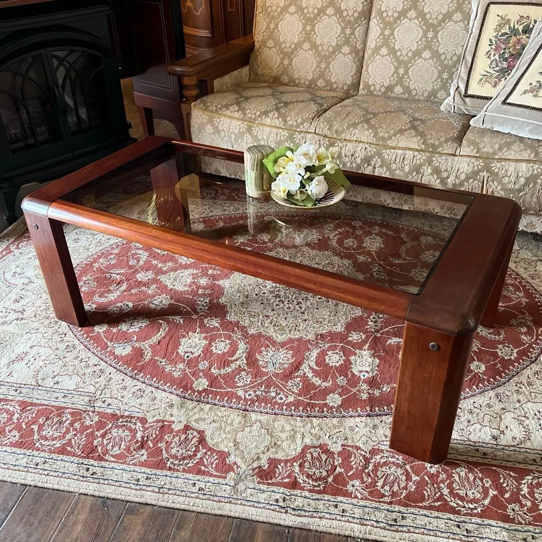 2026年最新】マルニ ガラス テーブルの人気アイテム - メルカリ