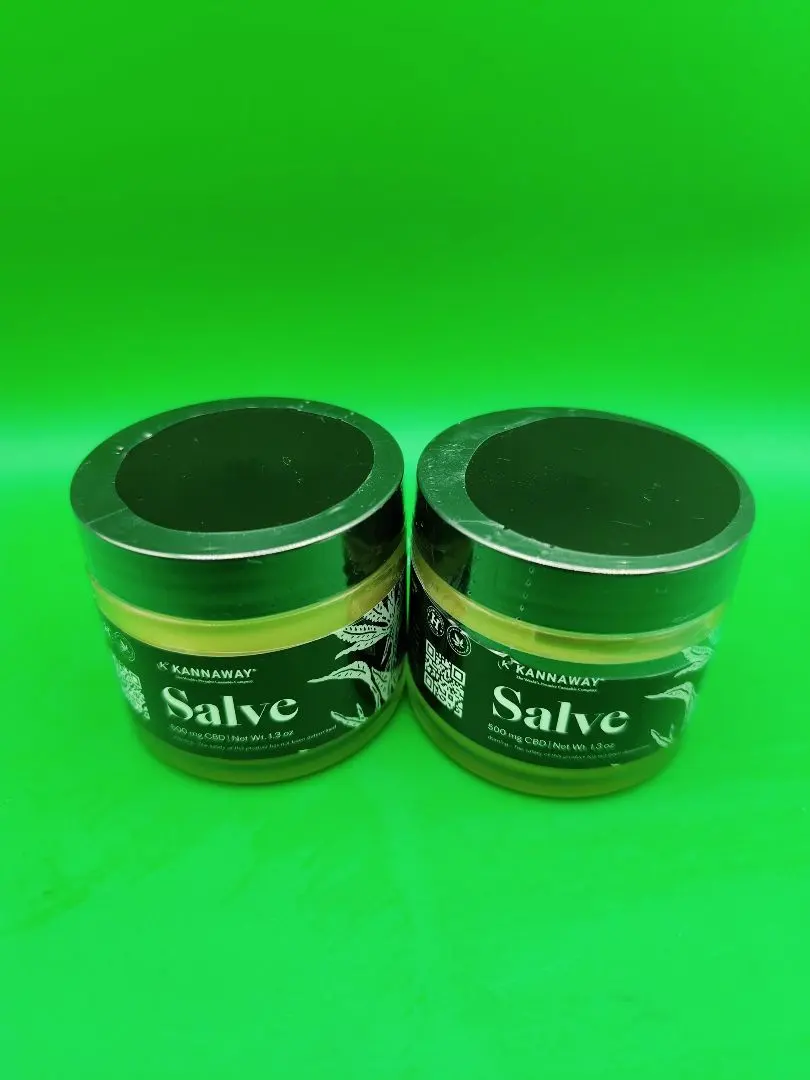 2026年最新】キャナウェイ クリームの人気アイテム - メルカリ