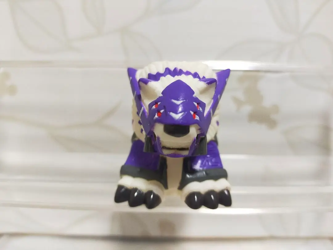 2026年最新】バイフーモンの人気アイテム - メルカリ