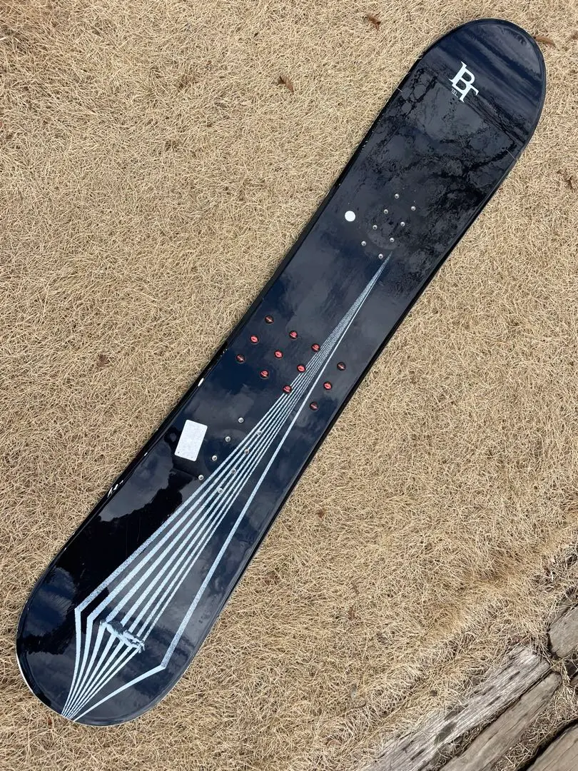 2026年最新】allian atlantisの人気アイテム - メルカリ