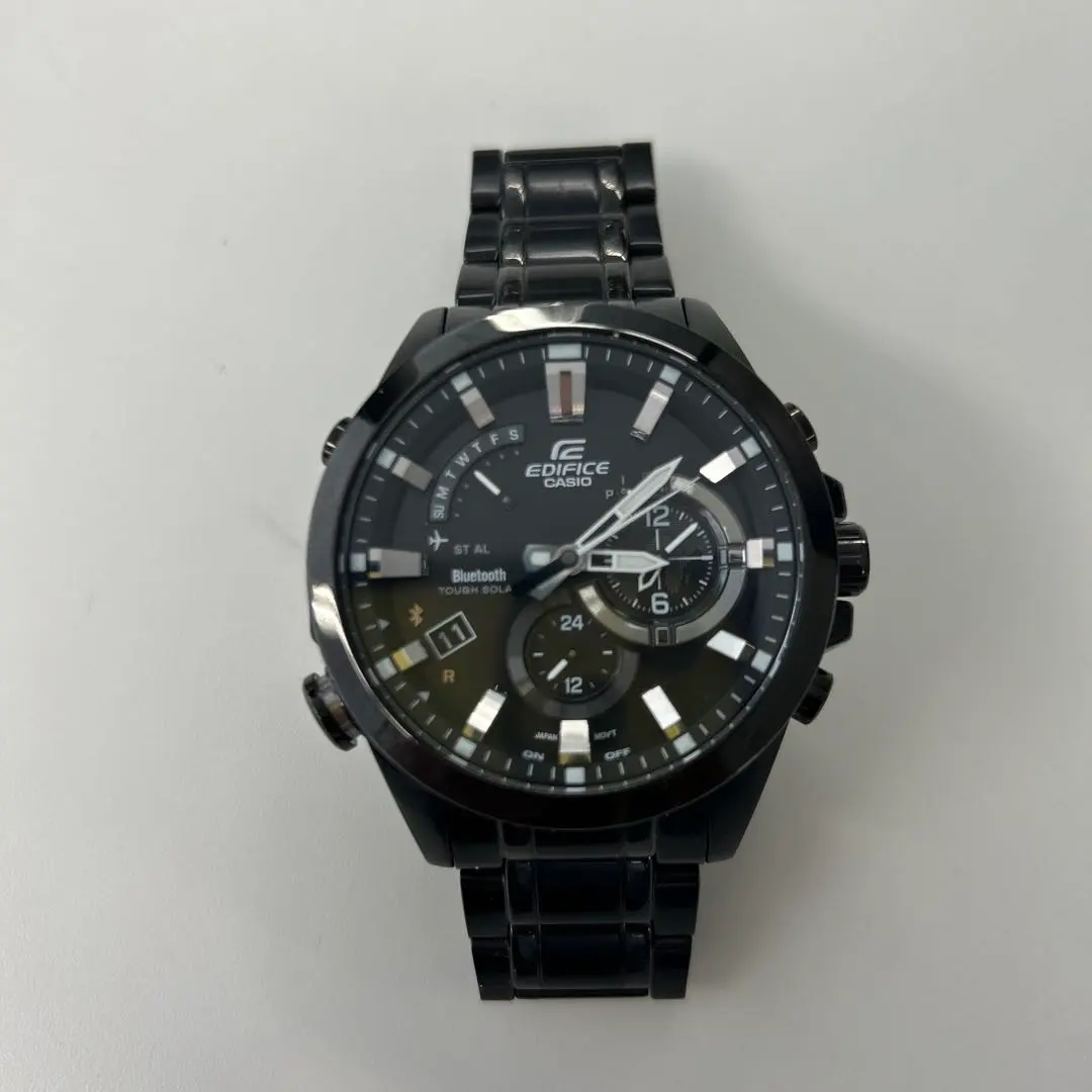 2026年最新】EQB-510の人気アイテム - メルカリ