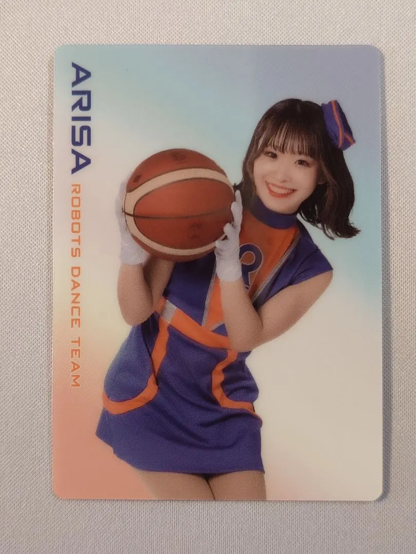 2026年最新】RDT ロボッツの人気アイテム - メルカリ