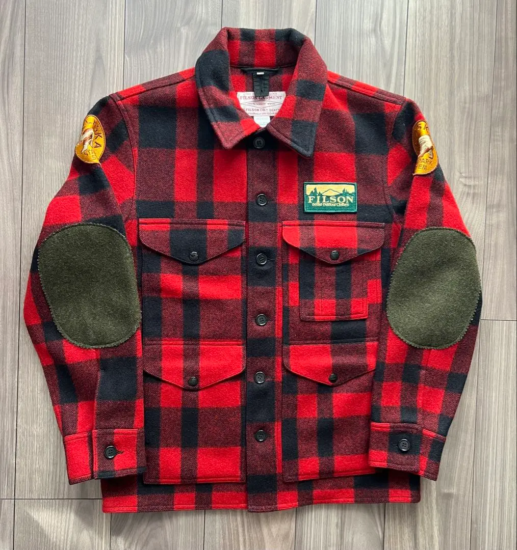 m25695224885_1.jpg?1765757397