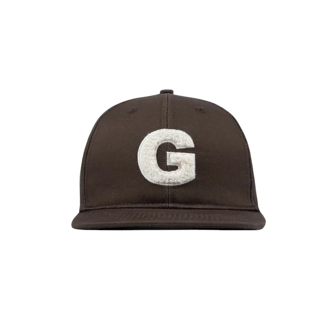 2026年最新】GoLF le fleur capの人気アイテム - メルカリ