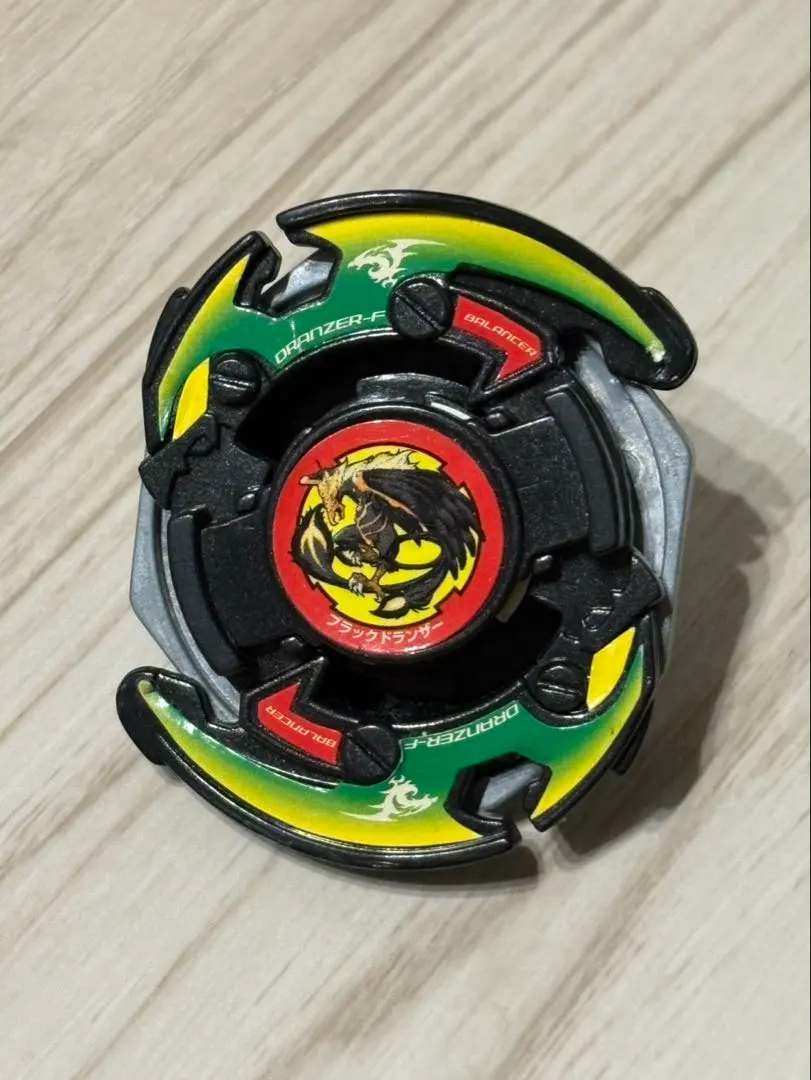 2026年最新】ブラックドランザーの人気アイテム - メルカリ