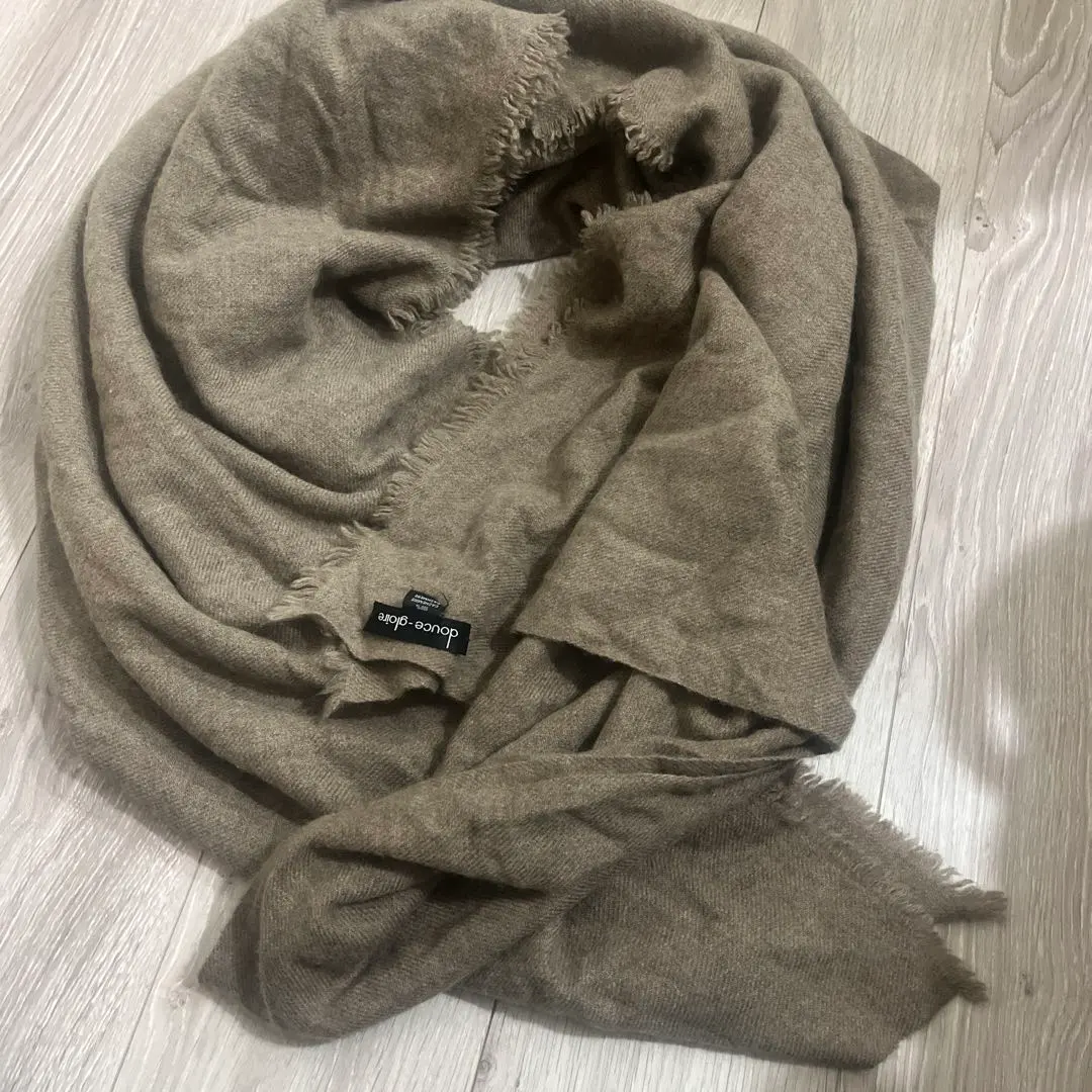 2026年最新】Douce gloireの人気アイテム - メルカリ