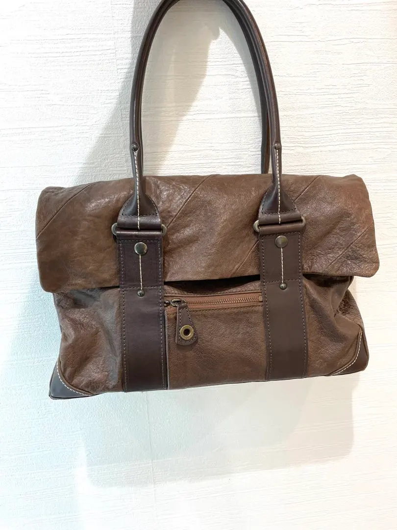 2026年最新】ユニゾンデプトの人気アイテム - メルカリ