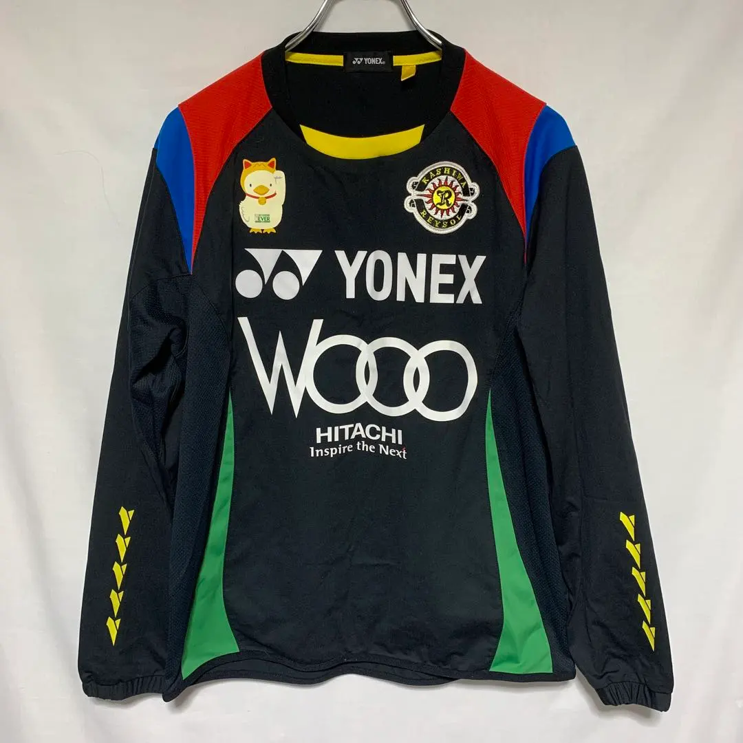 2026年最新】柏レイソル 支給品の人気アイテム - メルカリ