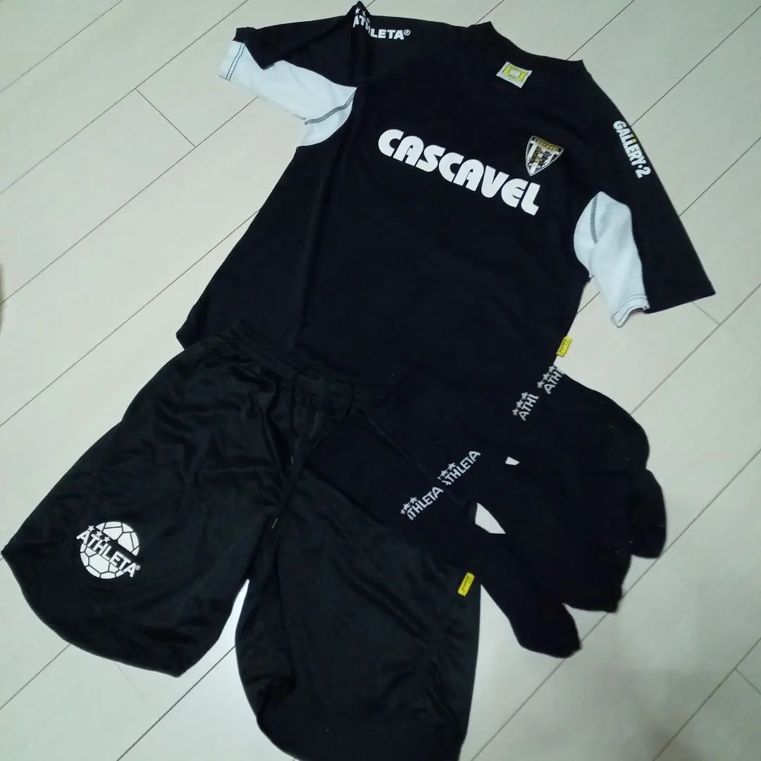 2026年最新】CASCAVELの人気アイテム - メルカリ