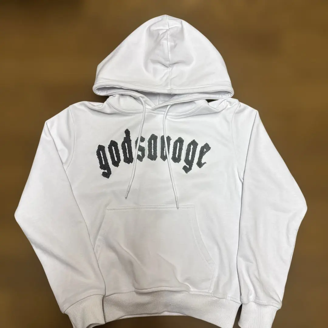 2026年最新】ゴッドサベージの人気アイテム - メルカリ