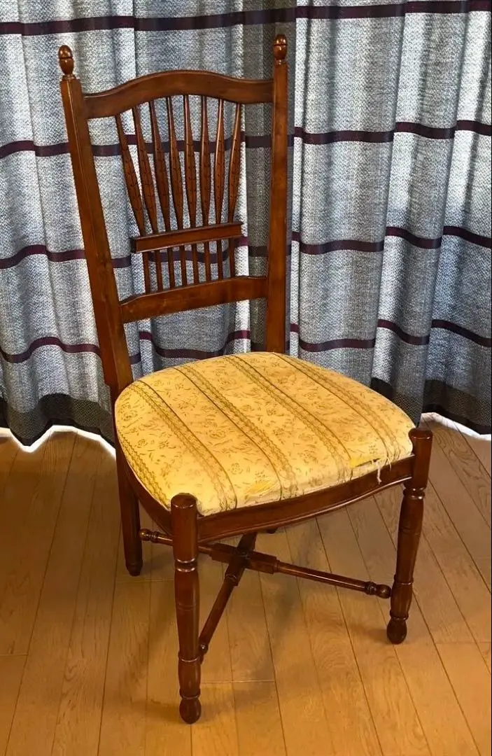 2026年最新】lynn hollyn 家具の人気アイテム - メルカリ