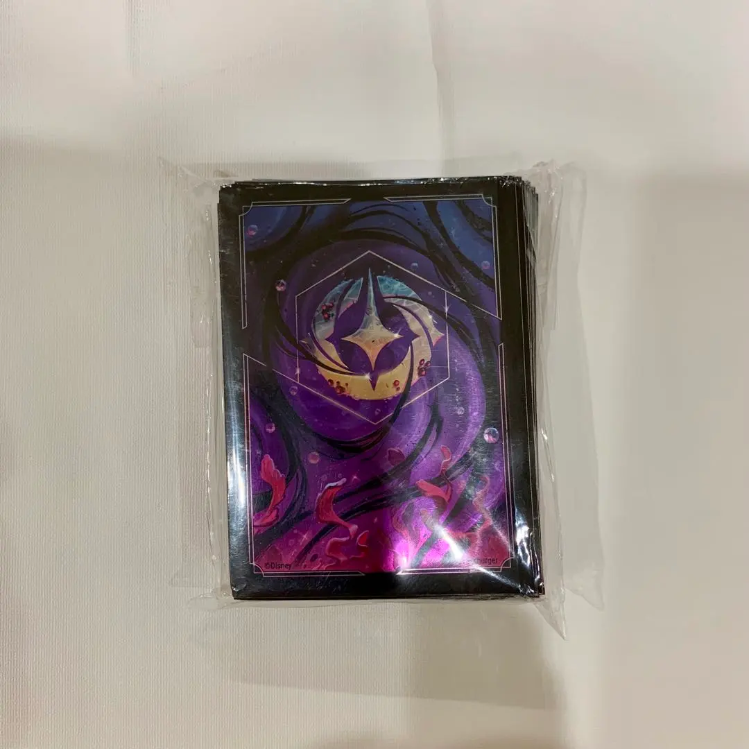 2026年最新】ロルカナ スリーブ 海外の人気アイテム - メルカリ