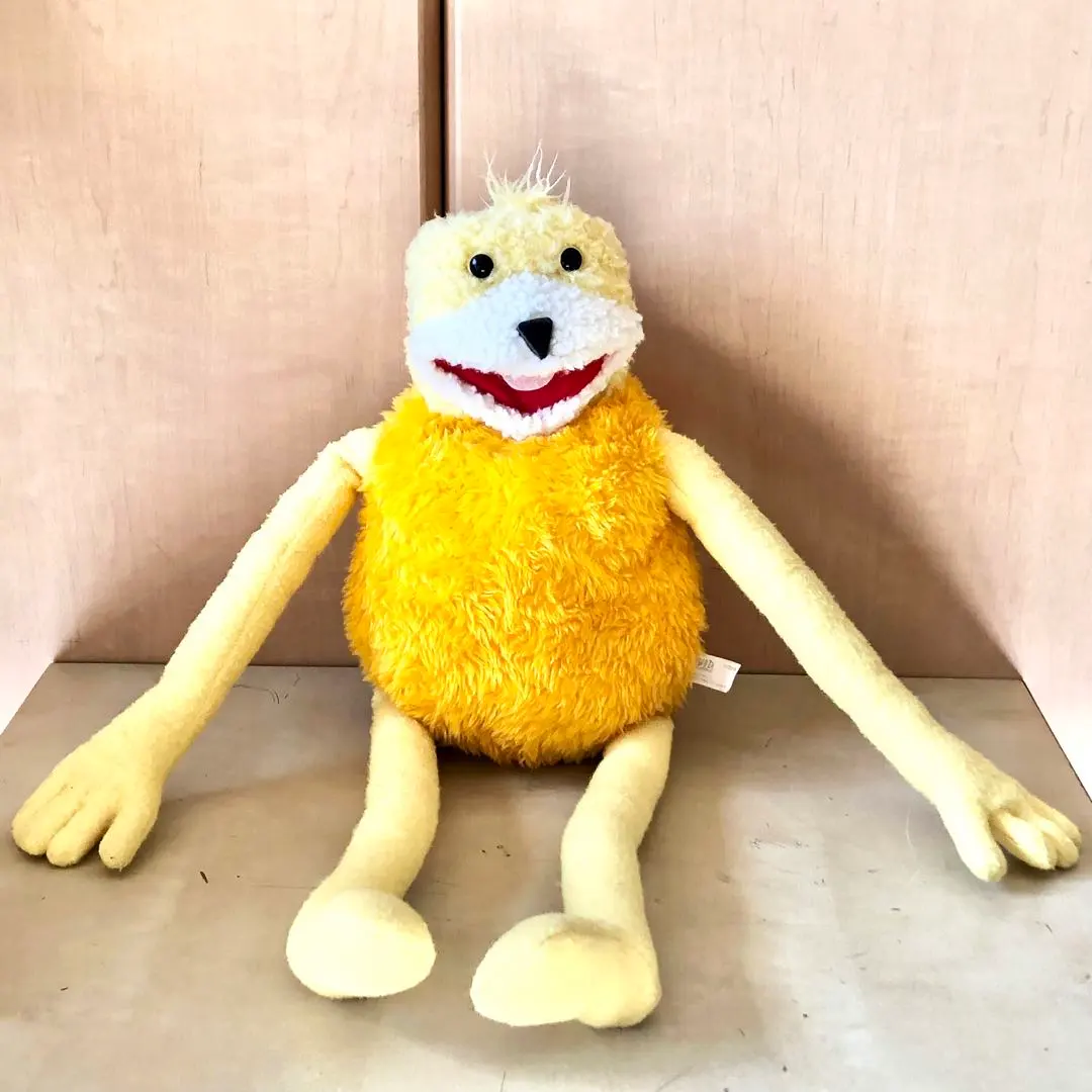 2026年最新】フラットエリックの人気アイテム - メルカリ