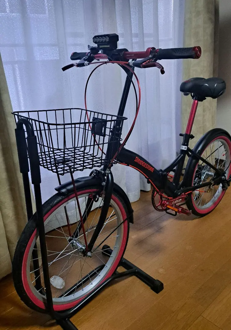 2026年最新】three stone 折りたたみ自転車の人気アイテム - メルカリ