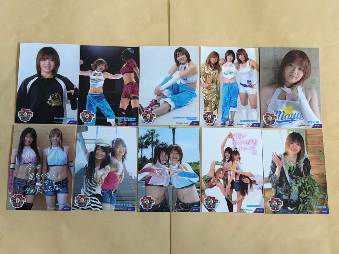 2026年最新】岩谷麻優 サインカードの人気アイテム - メルカリ