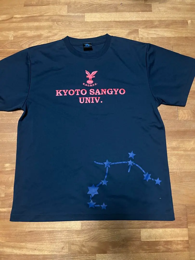 2026年最新】京都産業大学 ラグビー部の人気アイテム - メルカリ