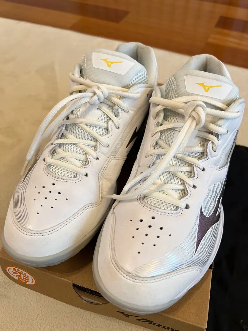 2026年最新】wave claw proの人気アイテム - メルカリ