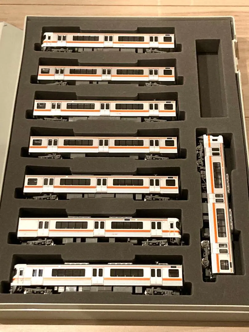 2026年最新】TOMIX 373系の人気アイテム - メルカリ